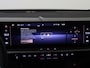 Opel Grandland 1.2 Turbo 136PK Hybrid GS head up Display | Keyless | 360 Camera | Apple carplay |