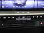 Opel Grandland 1.2 Turbo 136PK Hybrid GS head up Display | Keyless | 360 Camera | Apple carplay |