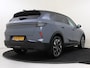 Opel Grandland 1.2 Turbo 136PK Hybrid GS head up Display | Keyless | 360 Camera | Apple carplay |