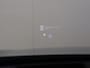 Opel Grandland 1.2 Turbo 136PK Hybrid GS head up Display | Keyless | 360 Camera | Apple carplay |