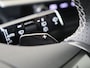 Opel Grandland 1.2 Turbo 136PK Hybrid GS head up Display | Keyless | 360 Camera | Apple carplay |