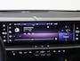 Opel Grandland 1.2 Turbo 136PK Hybrid GS head up Display | Keyless | 360 Camera | Apple carplay |
