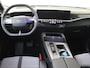 Opel Grandland 1.2 Turbo 136PK Hybrid GS head up Display | Keyless | 360 Camera | Apple carplay |