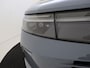 Opel Grandland 1.2 Turbo 136PK Hybrid GS head up Display | Keyless | 360 Camera | Apple carplay |