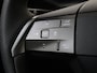 Opel Grandland 1.2 Turbo 136PK Hybrid GS head up Display | Keyless | 360 Camera | Apple carplay |
