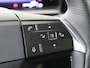 Opel Grandland 1.2 Turbo 136PK Hybrid GS head up Display | Keyless | 360 Camera | Apple carplay |