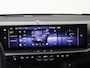 Opel Grandland 1.2 Turbo 136PK Hybrid GS head up Display | Keyless | 360 Camera | Apple carplay |