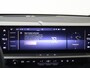 Opel Grandland 1.2 Turbo 136PK Hybrid GS head up Display | Keyless | 360 Camera | Apple carplay |
