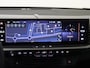 Opel Grandland 1.2 Turbo 136PK Hybrid GS head up Display | Keyless | 360 Camera | Apple carplay |