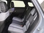 Opel Grandland 1.2 Turbo 136PK Hybrid GS head up Display | Keyless | 360 Camera | Apple carplay |