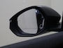 Opel Grandland 1.2 Turbo 136PK Hybrid GS head up Display | Keyless | 360 Camera | Apple carplay |