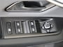 Opel Grandland 1.2 Turbo 136PK Hybrid GS head up Display | Keyless | 360 Camera | Apple carplay |