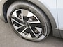 Opel Grandland 1.2 Turbo 136PK Hybrid GS head up Display | Keyless | 360 Camera | Apple carplay |