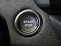 Opel Grandland 1.2 Turbo 136PK Hybrid GS head up Display | Keyless | 360 Camera | Apple carplay |