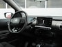 Citroën C4 Cactus 1.2 One-Tone 110 PK Automaat | Distributieriem vervangen! | Camera | Cruise | Navi | Bluetooth | LM Velgen