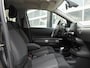 Citroën C4 Cactus 1.2 One-Tone 110 PK Automaat | Distributieriem vervangen! | Camera | Cruise | Navi | Bluetooth | LM Velgen