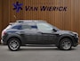 Citroën C4 Cactus 1.2 One-Tone 110 PK Automaat | Distributieriem vervangen! | Camera | Cruise | Navi | Bluetooth | LM Velgen