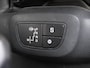 Citroën C4 Cactus 1.2 One-Tone 110 PK Automaat | Distributieriem vervangen! | Camera | Cruise | Navi | Bluetooth | LM Velgen