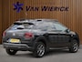 Citroën C4 Cactus 1.2 One-Tone 110 PK Automaat | Distributieriem vervangen! | Camera | Cruise | Navi | Bluetooth | LM Velgen