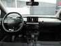Citroën C4 Cactus 1.2 One-Tone 110 PK Automaat | Distributieriem vervangen! | Camera | Cruise | Navi | Bluetooth | LM Velgen