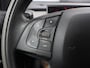 Citroën C4 Cactus 1.2 One-Tone 110 PK Automaat | Distributieriem vervangen! | Camera | Cruise | Navi | Bluetooth | LM Velgen