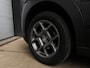 Citroën C4 Cactus 1.2 One-Tone 110 PK Automaat | Distributieriem vervangen! | Camera | Cruise | Navi | Bluetooth | LM Velgen