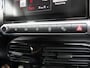 Citroën C4 Cactus 1.2 One-Tone 110 PK Automaat | Distributieriem vervangen! | Camera | Cruise | Navi | Bluetooth | LM Velgen