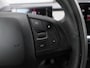 Citroën C4 Cactus 1.2 One-Tone 110 PK Automaat | Distributieriem vervangen! | Camera | Cruise | Navi | Bluetooth | LM Velgen