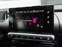 Citroën C4 Cactus 1.2 One-Tone 110 PK Automaat | Distributieriem vervangen! | Camera | Cruise | Navi | Bluetooth | LM Velgen