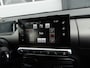 Citroën C4 Cactus 1.2 One-Tone 110 PK Automaat | Distributieriem vervangen! | Camera | Cruise | Navi | Bluetooth | LM Velgen