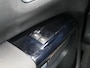 Citroën C4 Cactus 1.2 One-Tone 110 PK Automaat | Distributieriem vervangen! | Camera | Cruise | Navi | Bluetooth | LM Velgen