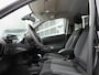 Citroën C4 Cactus 1.2 One-Tone 110 PK Automaat | Distributieriem vervangen! | Camera | Cruise | Navi | Bluetooth | LM Velgen