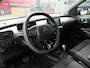 Citroën C4 Cactus 1.2 One-Tone 110 PK Automaat | Distributieriem vervangen! | Camera | Cruise | Navi | Bluetooth | LM Velgen