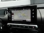 Citroën C4 Cactus 1.2 One-Tone 110 PK Automaat | Distributieriem vervangen! | Camera | Cruise | Navi | Bluetooth | LM Velgen