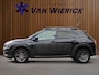 Citroën C4 Cactus 1.2 One-Tone 110 PK Automaat | Distributieriem vervangen! | Camera | Cruise | Navi | Bluetooth | LM Velgen