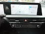 Kia EV6 58kWh 169pk RWD Air SOH 100% Apple Carplay