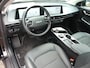 Kia EV6 58kWh 169pk RWD Air SOH 100% Apple Carplay