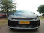 Kia EV6 58kWh 169pk RWD Air SOH 100% Apple Carplay