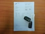 Kia EV6 58kWh 169pk RWD Air SOH 100% Apple Carplay