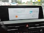 Kia EV6 58kWh 169pk RWD Air SOH 100% Apple Carplay