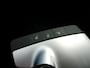 Kia EV6 58kWh 169pk RWD Air SOH 100% Apple Carplay