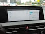 Kia EV6 58kWh 169pk RWD Air SOH 100% Apple Carplay