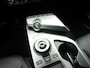 Kia EV6 58kWh 169pk RWD Air SOH 100% Apple Carplay