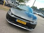 Kia EV6 58kWh 169pk RWD Air SOH 100% Apple Carplay