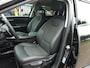 Kia EV6 58kWh 169pk RWD Air SOH 100% Apple Carplay