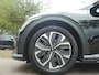 Kia EV6 58kWh 169pk RWD Air SOH 100% Apple Carplay