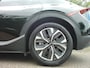 Kia EV6 58kWh 169pk RWD Air SOH 100% Apple Carplay