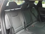 Kia EV6 58kWh 169pk RWD Air SOH 100% Apple Carplay