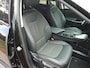 Kia EV6 58kWh 169pk RWD Air SOH 100% Apple Carplay