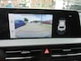Kia EV6 58kWh 169pk RWD Air SOH 100% Apple Carplay